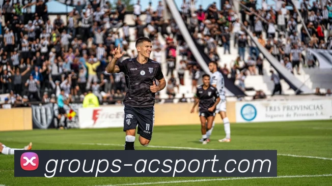 米兰体育官网发展历程