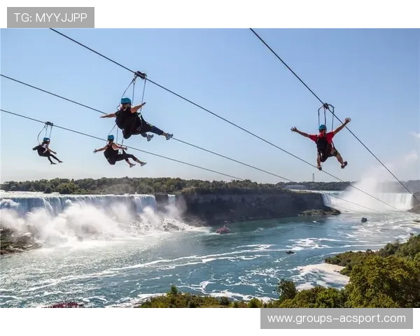 畅享最牛游戏免费试玩入口，带你体验极限挑战和刺激冒险的精彩世界